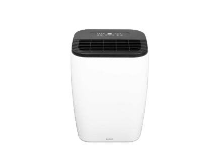 Eurom PAC 120 climatiseur mobile 12000 BTU, Electroménager, Enlèvement, Comme neuf, Climatiseur mobile