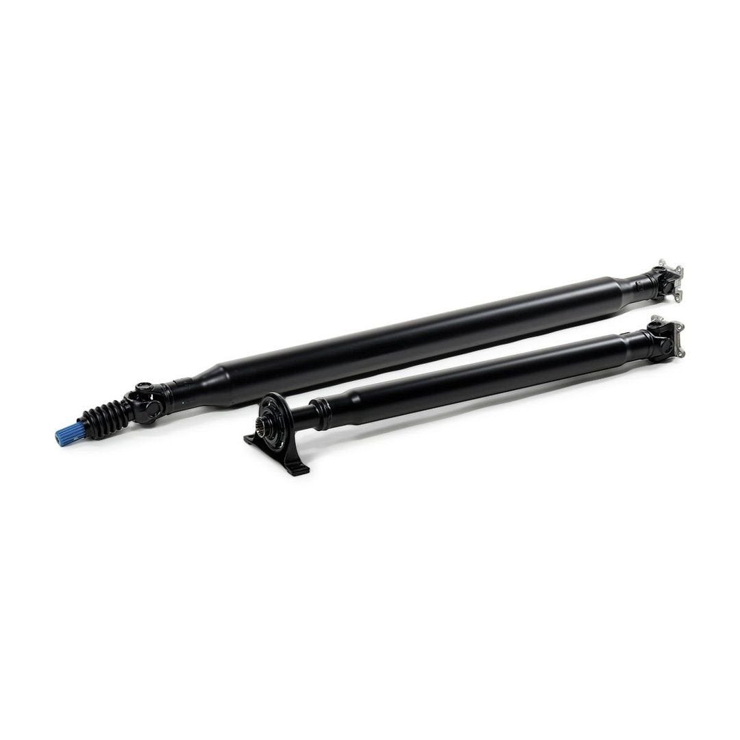 Cardan Crafter cardanas Mercedes W906 Sprinter cardan asaand, Autos : Pièces & Accessoires, Neuf, -, -, -