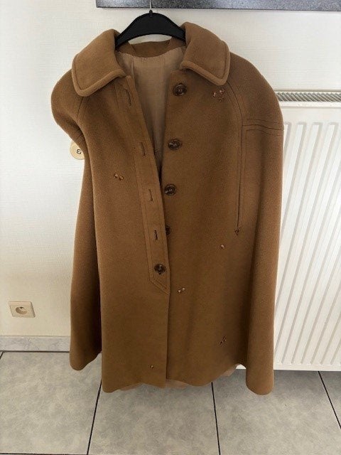 cape winter, Vêtements | Femmes, Vestes | Hiver, Enlèvement