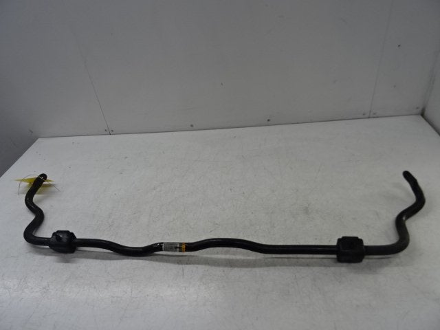STABILISATORSTANG VOOR Citroën DS3 (SA) (9674746380), Auto-onderdelen, Ophanging en Onderstel, Citroën, Gebruikt
