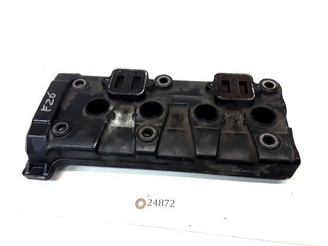 FZ6 2008 - 2009 Yamaha Carterdeksel Kleppendeksel D1-56666