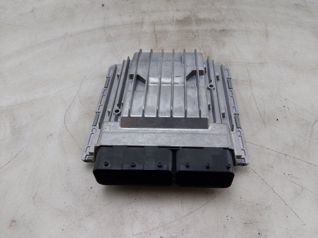 CALCULATEUR MOTEUR ECU BMW 1 serie (E81) (01-2006/09-2012), Utilisé, BMW, Continental AG, Continental-Plaza 1
30175  Hannover, DE