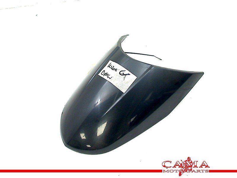 SPATBORD VOOR BMW K 1200 GT (K1200GT K44) (01-1970/-), Dhr. S. di Majo, Gebruikt, Info@cama-motorparts.nl, P.J. Troelstraweg 8 8
3144 CX  MAASSLUIS, NL