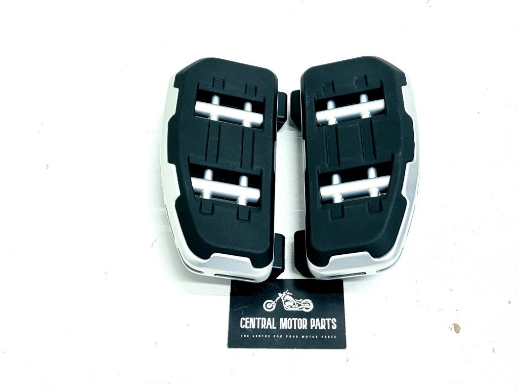 Marchepieds Mini Switchback Touring 2023up, Enlèvement ou Envoi, Neuf