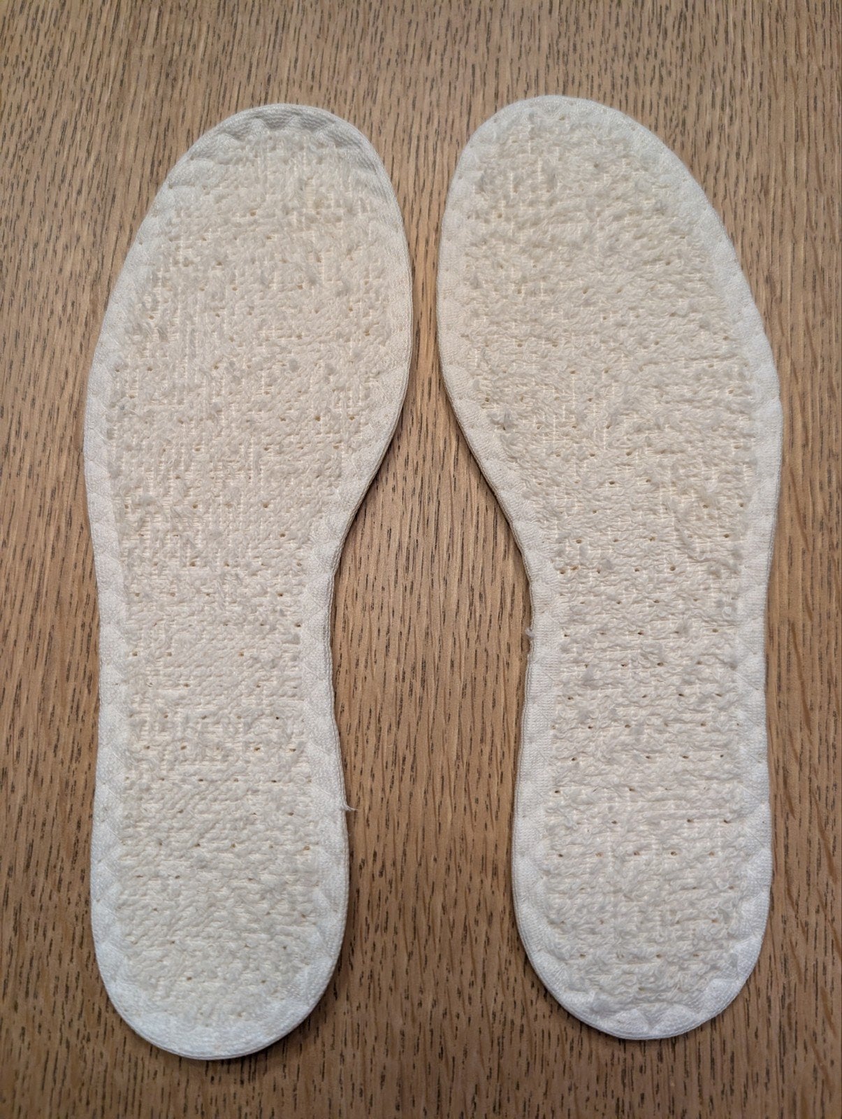 Semelles de chaussures de 20 cm de long, Neuf, Garçon ou Fille, Enlèvement ou Envoi, Autres types