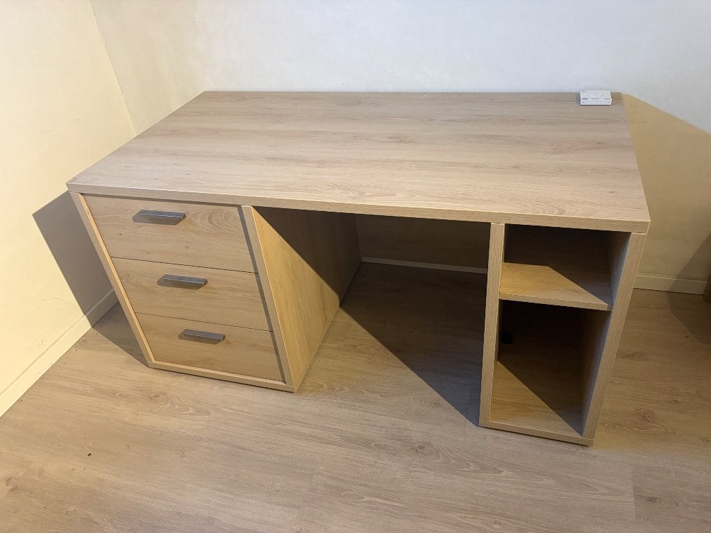 Slaapkamer, Enlèvement, Utilisé, Une personne, Modern