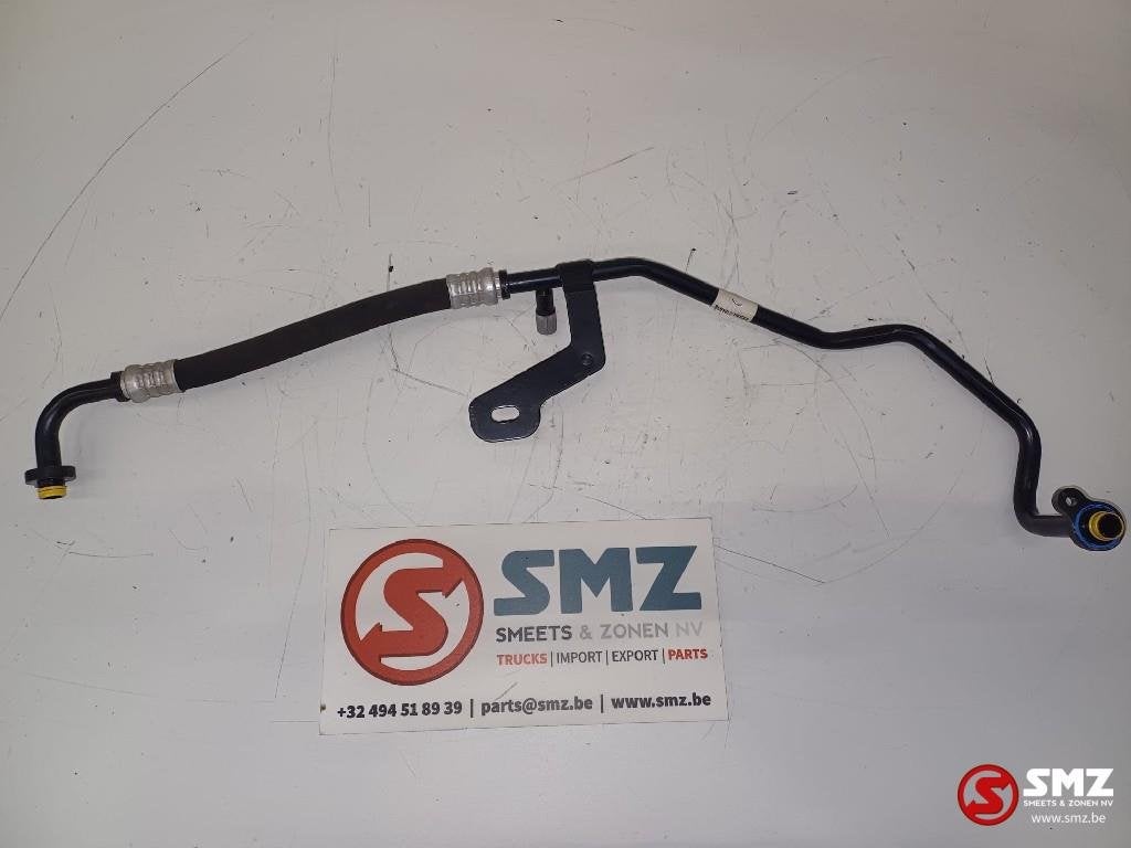 Occ ligne de climatisation Renault, Autos : Pièces & Accessoires, Pièces camion, Utilisé, Renault, Moteur et Accessoires