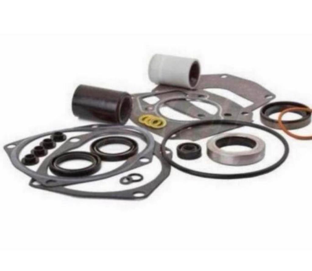 Onderhouds pakket SE205 oa MERCURY MARINER FORCE Buitenboord, Watersport en Boten, Ophalen of Verzenden, Nieuw, Motor en Techniek