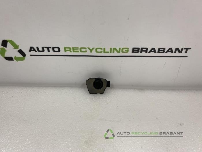 Capteur PDC d'un Volkswagen Bora, -, 3 mois de garantie, Utilisé, -