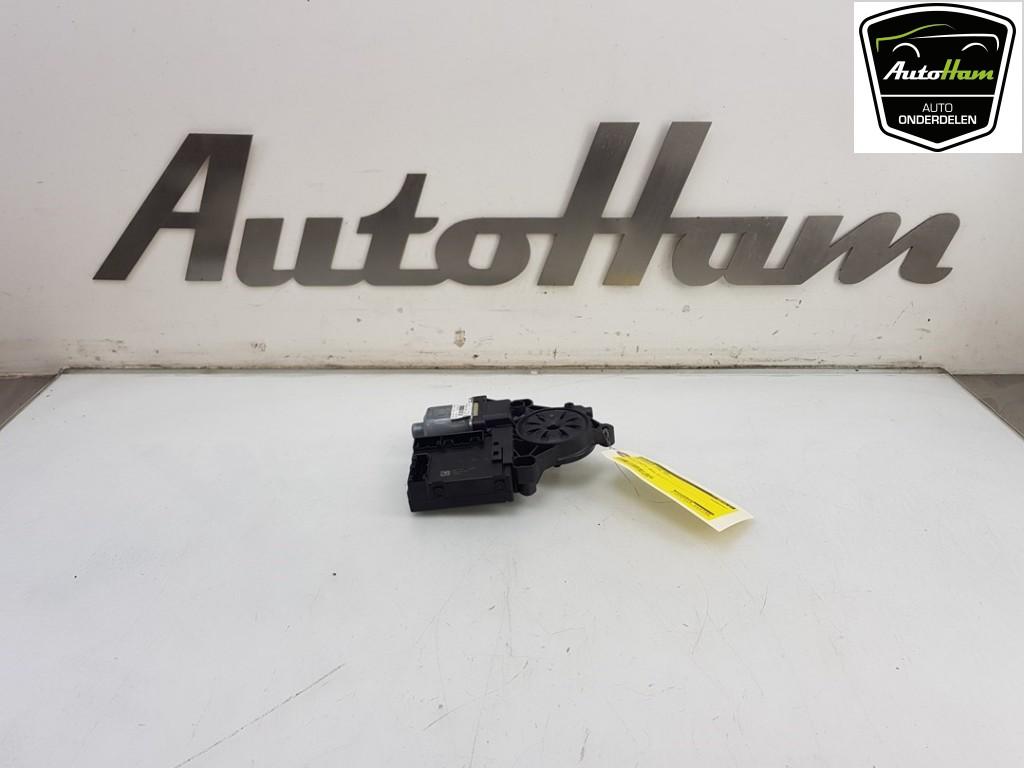 MOTOR RAAMMECHANIEK Volkswagen Passat Variant (365), Gebruikt, Volkswagen, Brose SE, Info@brose.com