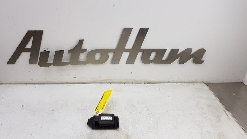 REGENSENSOR Ford Fiesta 6 (JA8) (01-2008/01-2018), Gebruikt, Henry-Ford-Straße  1
50735  Köln, DE, Ford-Werke GmbH, Kunden@ford.com