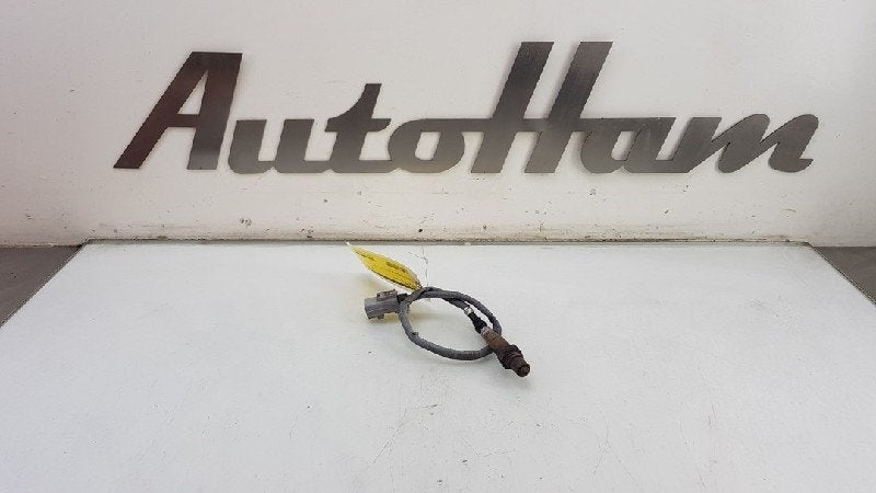 LAMBDASONDE Opel Agila (B) (01-2008/10-2014) (|258006994|), Gebruikt, Opel