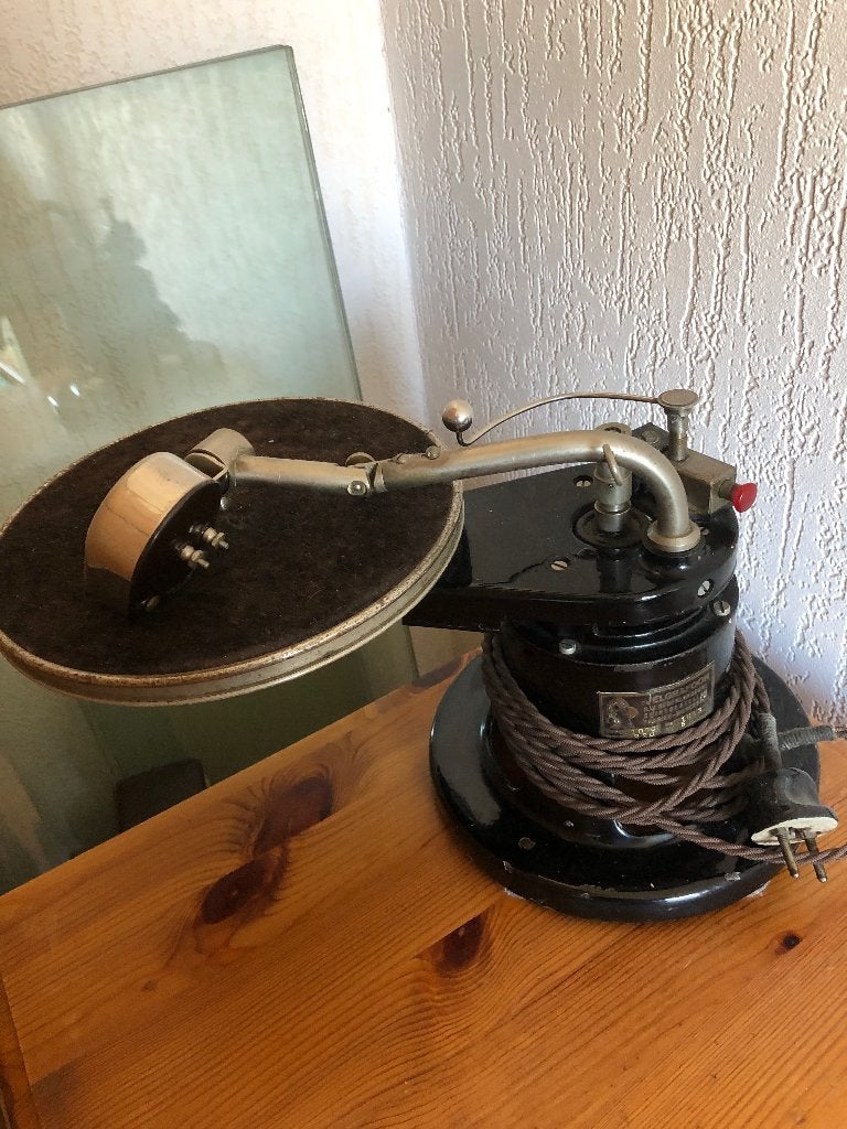 Gezocht philips 2802, Ophalen of Verzenden