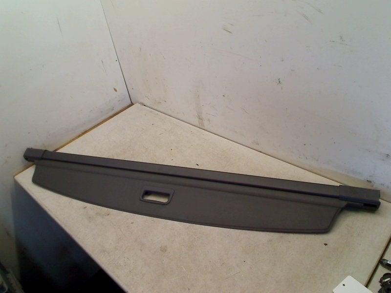 ROLLO MECHANIEK Volkswagen Touran (1T1 / T2) (1T0867871AF), Gebruikt, Volkswagen, Volkswagen AG, Kundenbetreuung@volkswagen.de
