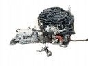 Moteur 306DT Complet JAGUAR XJ XF, Envoi, Utilisé, Daihatsu