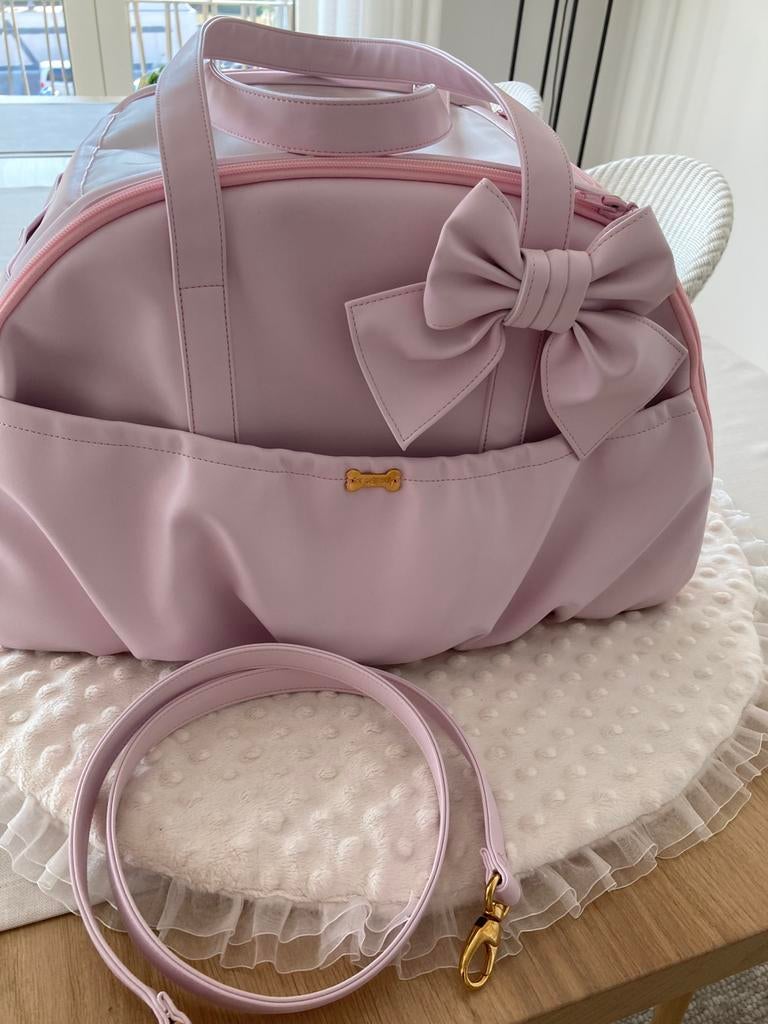 Ariabag   For pets only, Dieren en Toebehoren, Ophalen, Nieuw