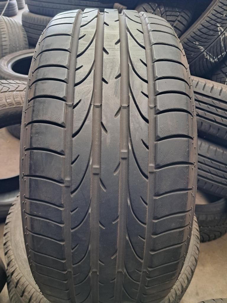 245/50/17 2455017 245/50r17 zomer Bridgestone, Ophalen