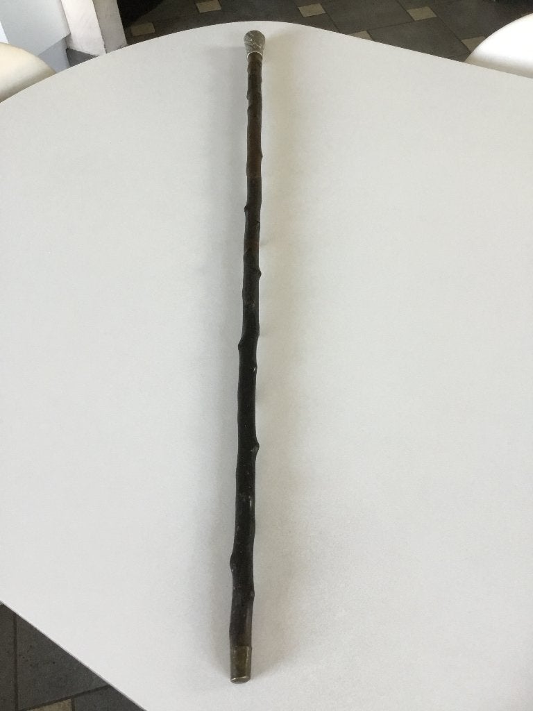 Antiquités, Antiquités & Art, Enlèvement