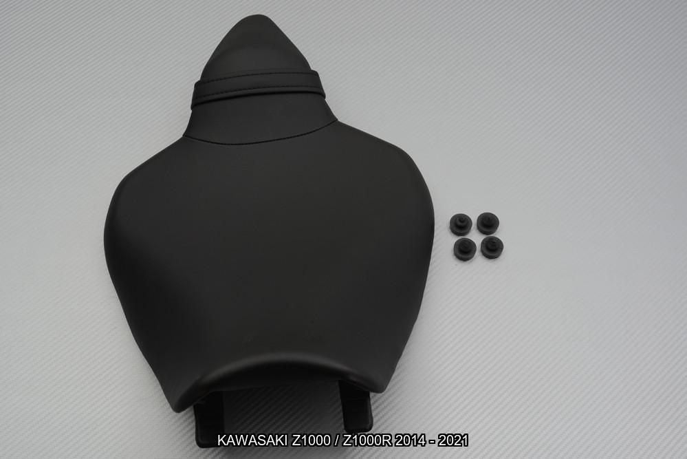 AVDB Voorste Zadel voor KAWASAKI Z1000 / Z1000R 2014 - 2021, Motoren, Ophalen of Verzenden, Nieuw