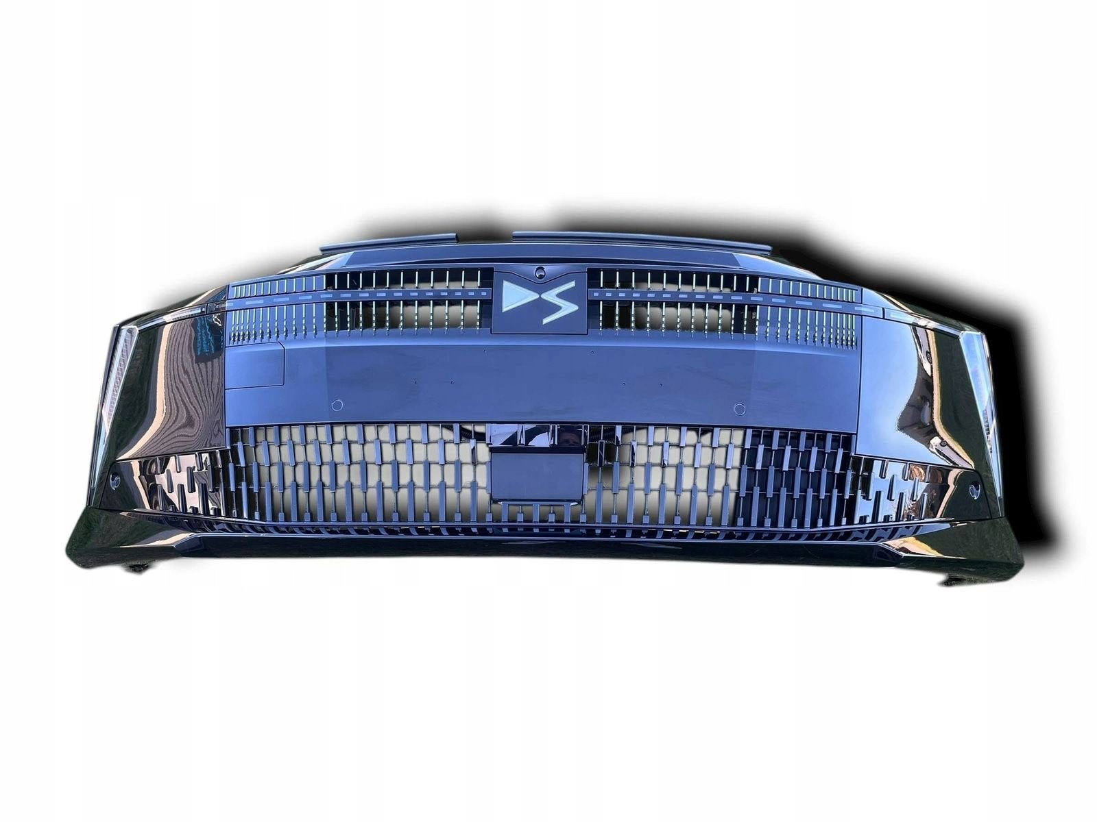 Bumper Citroen DS4 II Facelift Compleet Voorbumper 986317888, Citroën, Nieuw, Bumper, Taurusavenue 1
2132 LS  Hoofddorp, NL