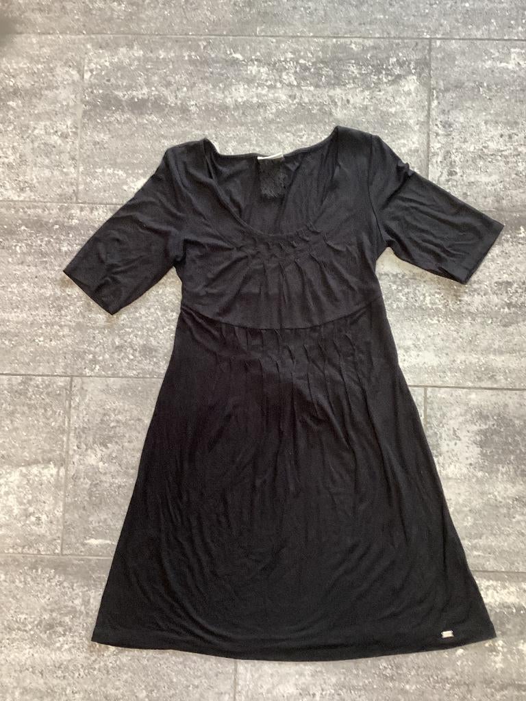 Robe Street One 38, Taille 38/40 (M), Enlèvement ou Envoi, Street One, Comme neuf