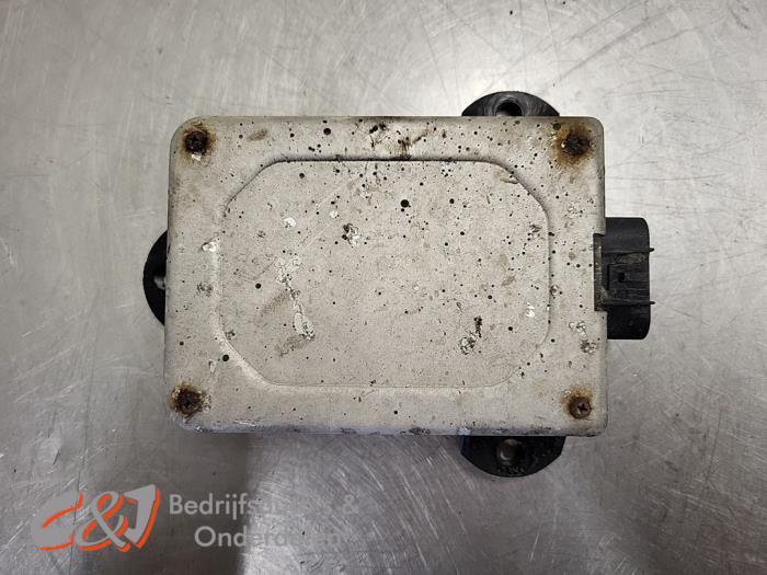 Module carburant ADM d'un Dodge RAM, -, 3 mois de garantie, Utilisé, Dodge