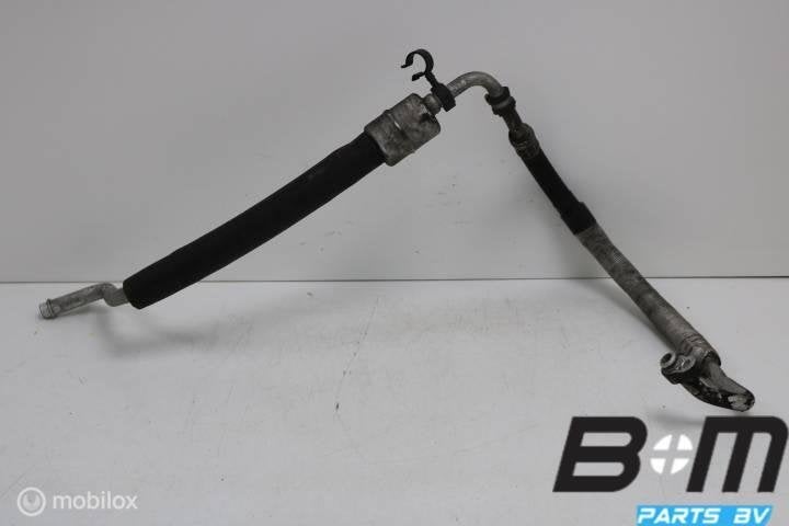Aircoleiding VW Lupo GTI 6E1820743B, Auto-onderdelen, Motor en Toebehoren, Gebruikt