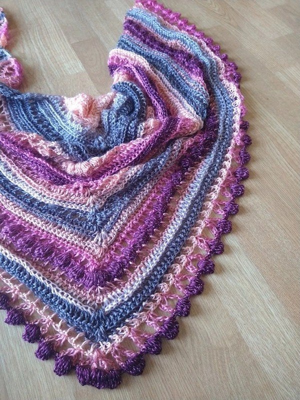 Grote omslagdoek, Vêtements | Femmes, Envoi, Neuf, Écharpe
