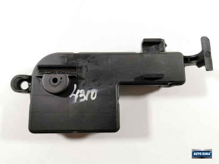 Commutateur toit ouvrant d'un Volvo V70, -, 3 mois de garantie, -, -