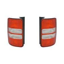 Achterlicht Vw Caddy III achter licht Caddy 3 achterlicht la, -, Volkswagen, -, Nieuw