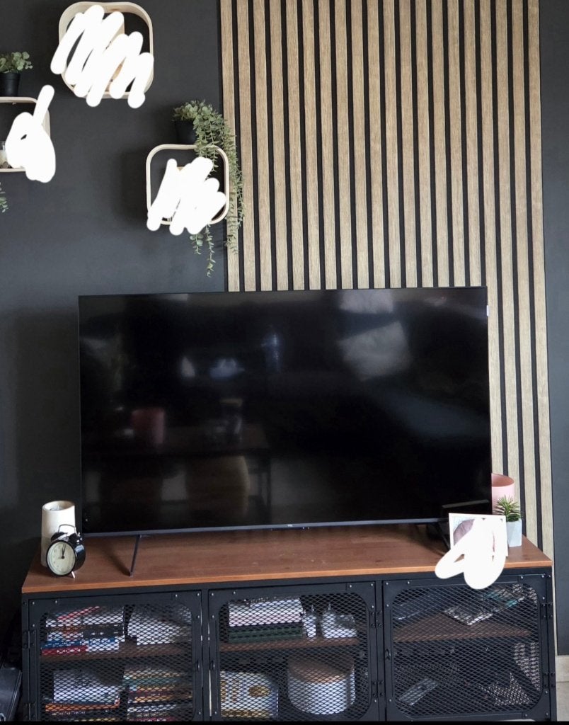 !!Zo goed als nieuw!! TCL 55T8C QLED 4K TV 55 inch, Ophalen, Zo goed als nieuw, 4k (UHD), QLED