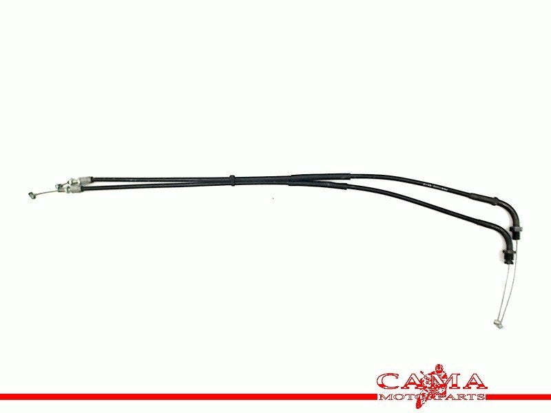 GASKABEL Honda CBR 600 F 1999-2000 (CBR600F CBR600F4 PC35), Motoren, Dhr. S. di Majo, Gebruikt, Info@cama-motorparts.nl, P.J. Troelstraweg 8 8
3144 CX  MAASSLUIS, NL