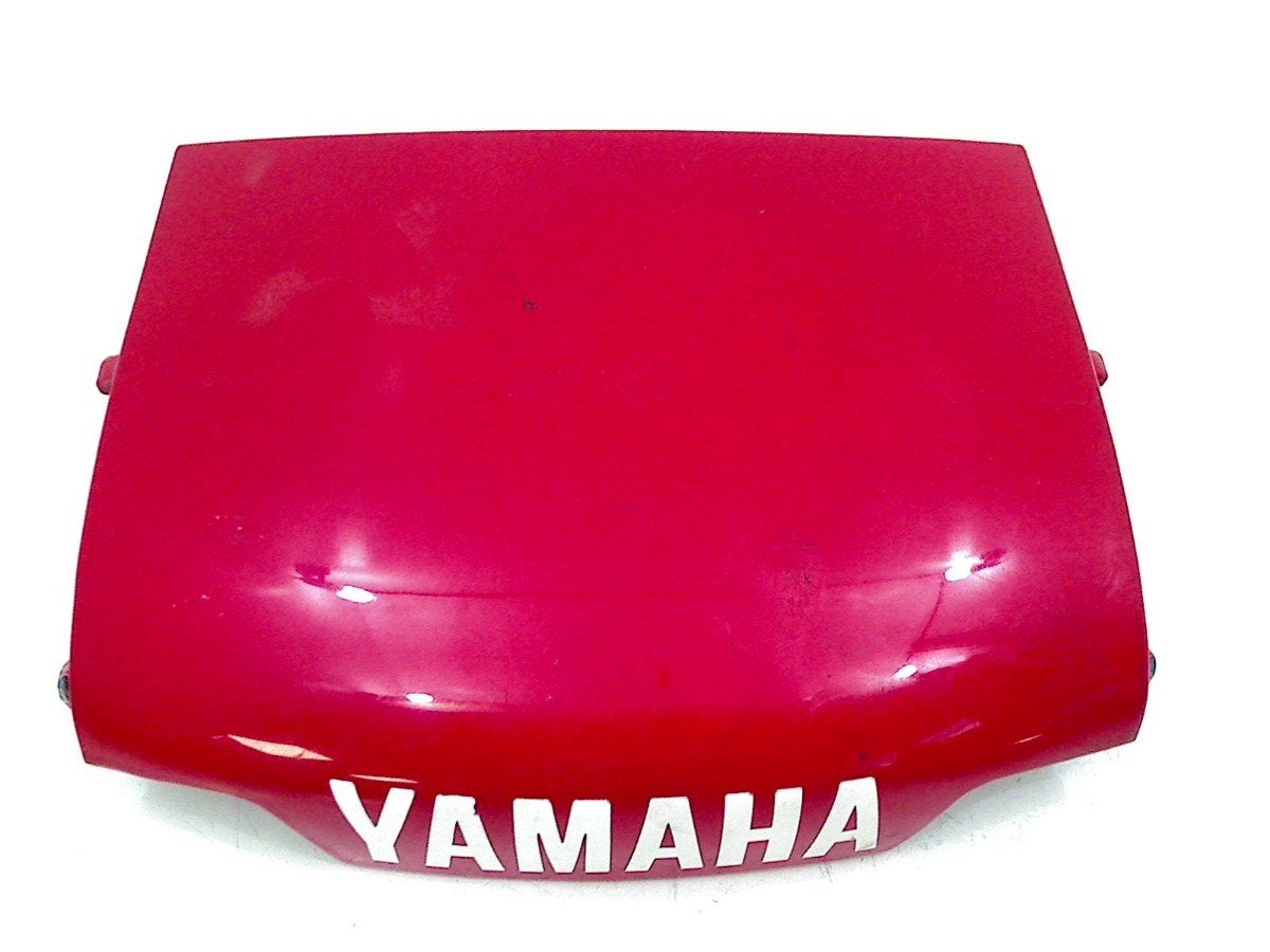 QUEUE DE CARENAGE CENTRE Yamaha (4SV-21651), Dhr. S. di Majo, Utilisé, Info@cama-motorparts.nl, P.J. Troelstraweg 8 8
3144 CX  MAASSLUIS, NL