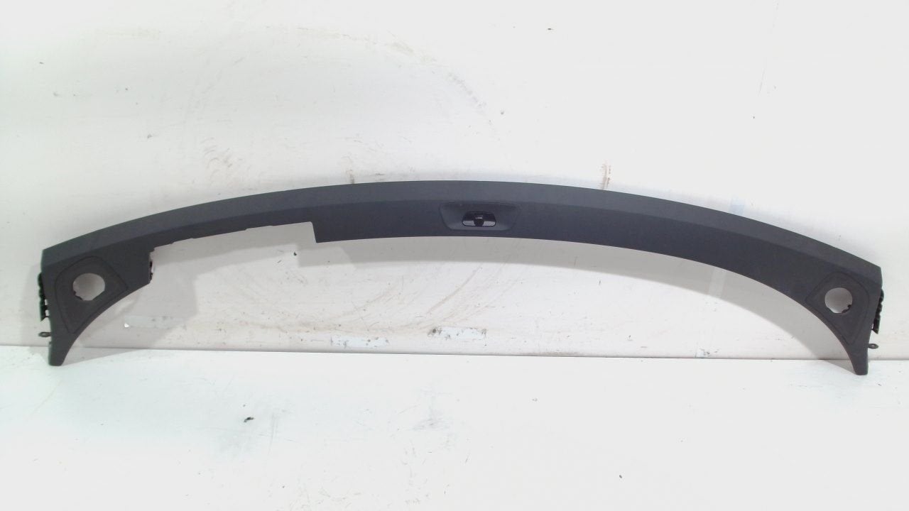 Dashboard delen diverse Audi RS6, Onderdelen@venauto.nl, Van der Ven Autorecycling B.V., Gebruikt, Ettenseweg 76, 4706 PB Roosendaal, The Netherlands