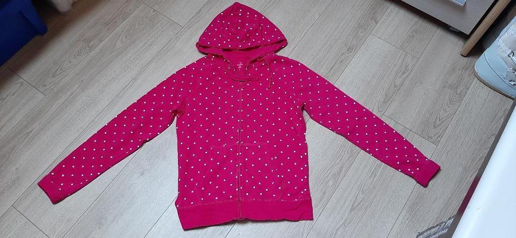 Trui maat S - 36, Ophalen, Overige kleuren, Zo goed als nieuw, Maat 36 (S)