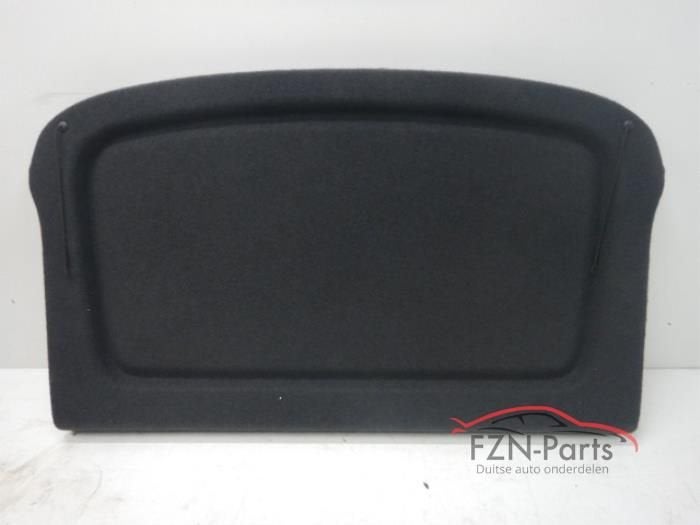 VW Tiguan 571 Hoedenplank, Auto-onderdelen, Interieur en Bekleding, Ophalen of Verzenden, Gebruikt