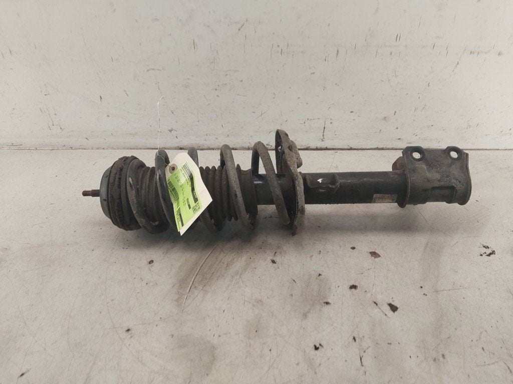 AMORTISSEUR OU ABSORBEUR DE CHOC AVANT DROIT Meriva (B), Opel, Opel Automobile GmbH, Utilisé, Kontakt-opel@opel.com