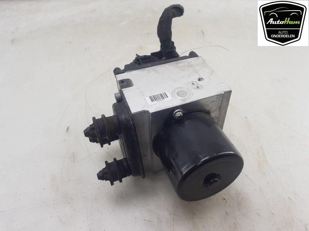 BLOC ABS (FREINS ANTI-BLOCAGE) Passat Variant (3C5), Utilisé, Volkswagen