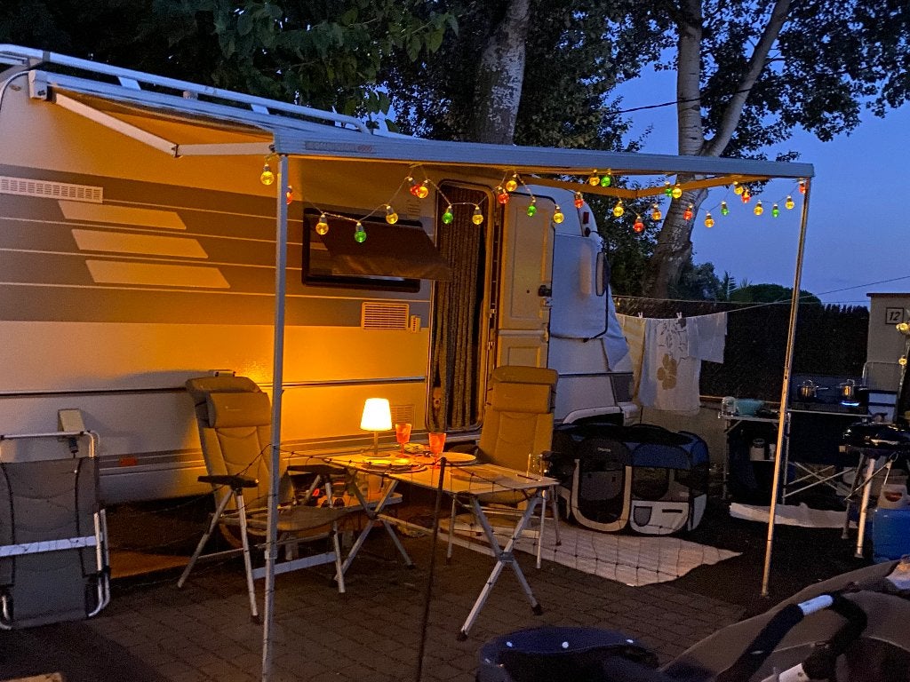 Hymer 564 2.5 TDI oldtimer, Integraal, Luifel, Fiat, 7 tot 12 maanden geleden