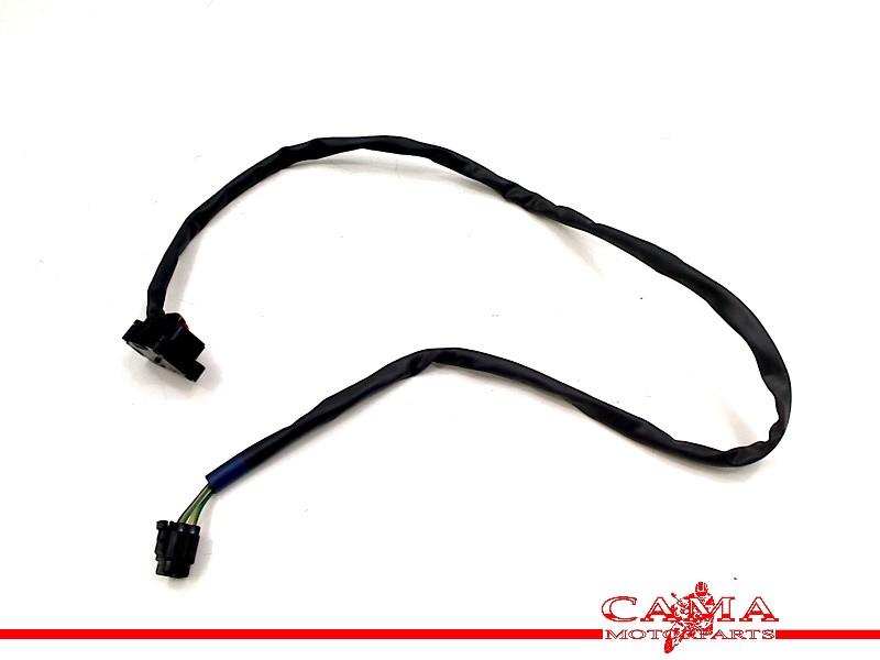 REMLICHTSCHAKELAAR XP 530 T-MAX DX SX 2017-2019 (XP530 2DF), Dhr. S. di Majo, Gebruikt, Info@cama-motorparts.nl, P.J. Troelstraweg 8 8
3144 CX  MAASSLUIS, NL