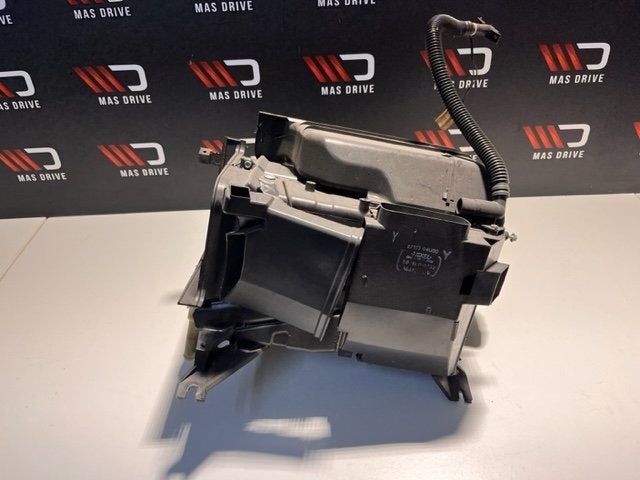 Nissan skyline R32 verwarming unit, Auto-onderdelen, Gebruikt