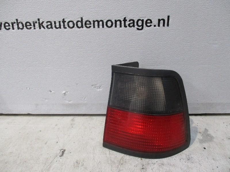 ACHTERLICHT RECHTS Citroën Xantia Break (X1 / 2), Auto-onderdelen, Gebruikt, Citroën