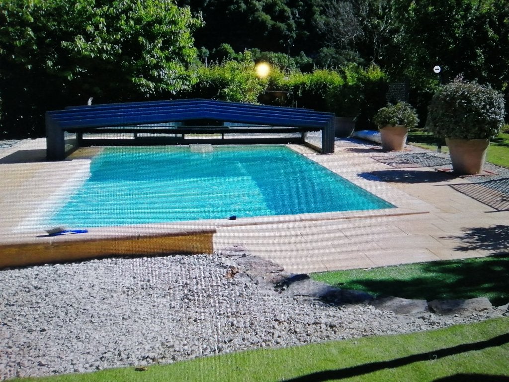 Huis, Immo, 0 kWh/jaar, 0 kWh/m²/jaar, Tussenwoning, 133 m²