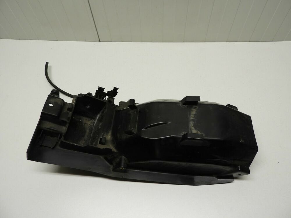 ZZR600 1993 - 2005 Kawasaki Batterijbak D1-44331, Motos