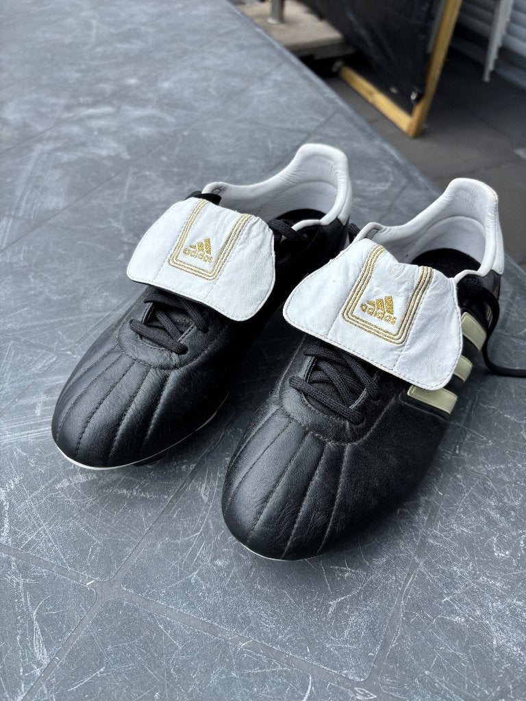 Voetbalschoen maat 42, Ophalen, Nieuw