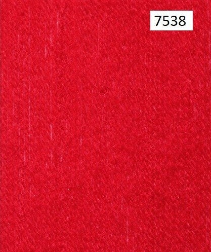 SMC Suavel coloris 7538, Enlèvement ou Envoi, Neuf, Tricot, Laine ou Fils