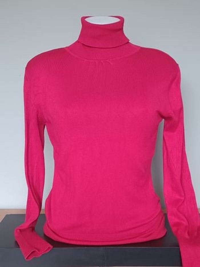 pull Yessica, Vêtements | Femmes, Rouge, Enlèvement ou Envoi, Comme neuf, Yessica