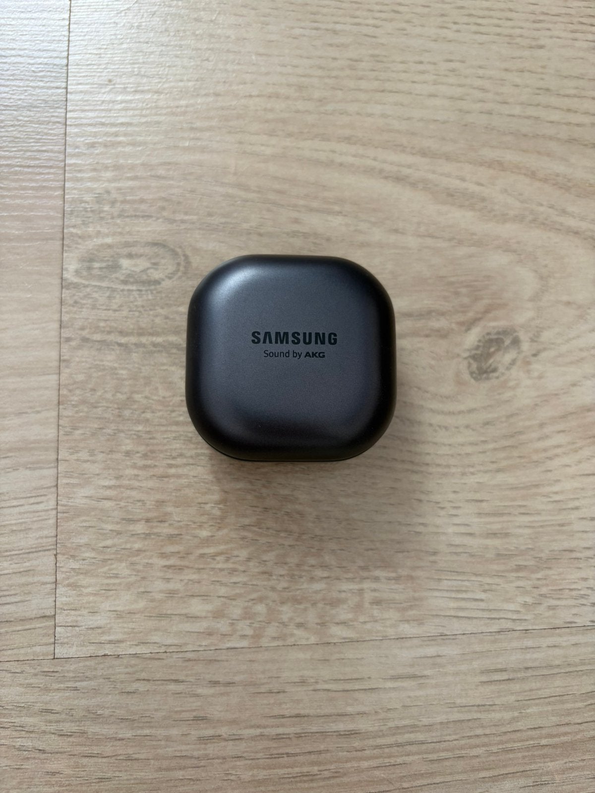 Galaxy buds, Enlèvement, Comme neuf, Samsung