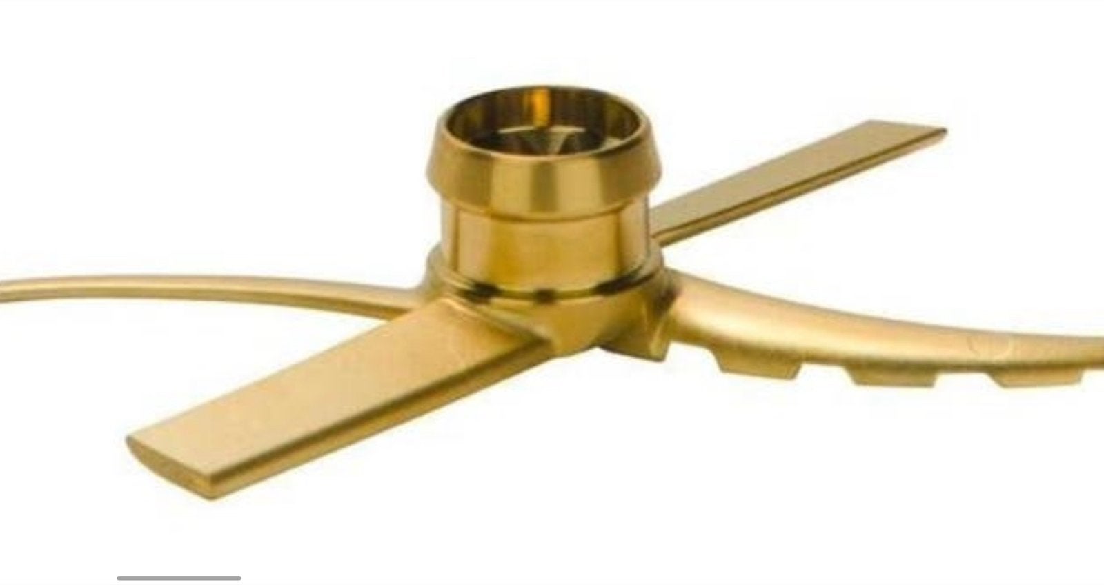 Pacojet onderdelen, 9681 Nukerke, Info@qelectronics.be, Nieuw, Ophalen of Verzenden
