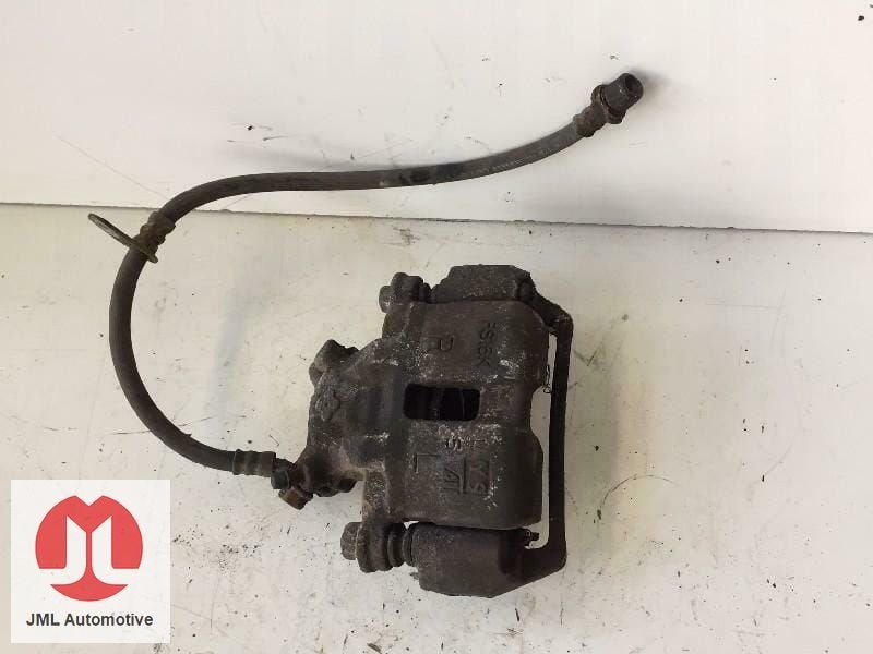 REMKLAUW REMTANG LINKS VOOR DAIHATSU TERIOS, Gebruikt, Daihatsu, -, -